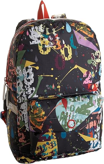 LeSportsac Nap Sack Backpack