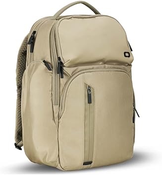 OGIO PACE PRO 25, Teak, 25L