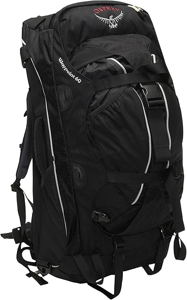 Osprey Pack Waypoint 80 Women's Travel Pack