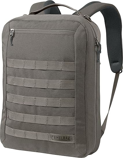 CamelBak Coronado Daypack