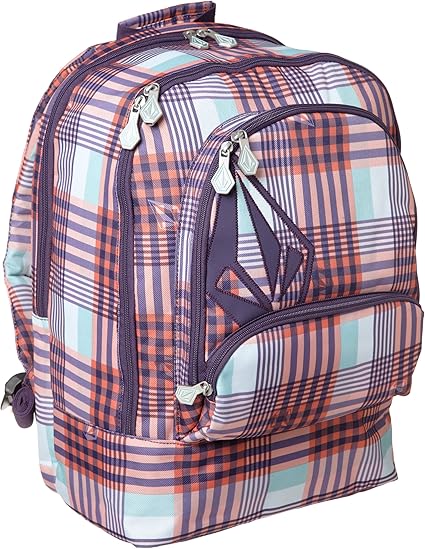 Volcom Juniors Better Than You Backpack