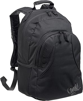 O'neill Men's Cortes Pack,Black,One Size