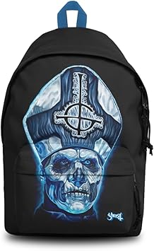 Ghost Daypack - Papa Blue