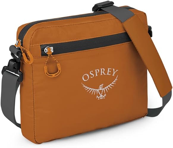 Osprey Ultralight Shoulder Satchel