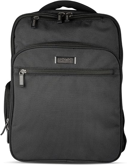 Kenneth Cole Reaction Brooklyn Commuter 16