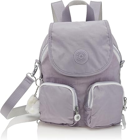 Kipling Women's Firefly Up Backpacks