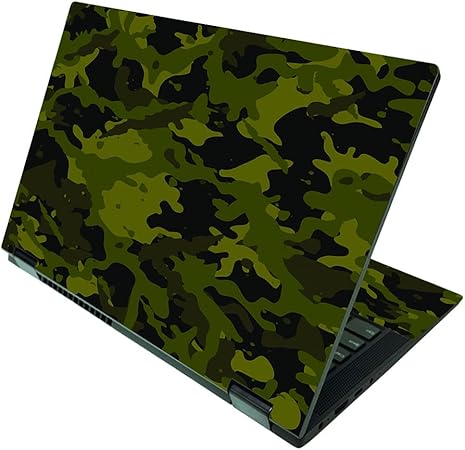 MightySkins Skin Compatible with Lenovo IdeaPad Flex 5 2-in-1 15