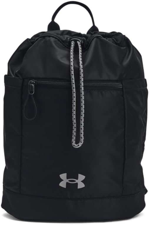 Under Armour Favorites Bucket Bag