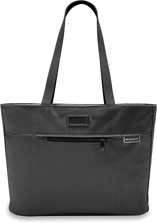 Briggs & Riley Traveler Tote Bag