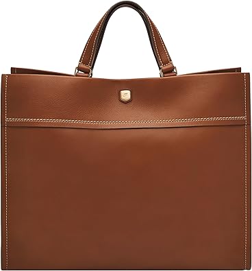 Fossil Gemma Tote