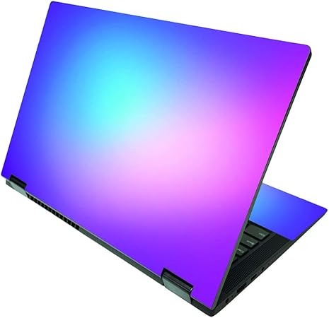 MightySkins Skin Compatible with Lenovo IdeaPad Flex 5 2-in-1 15