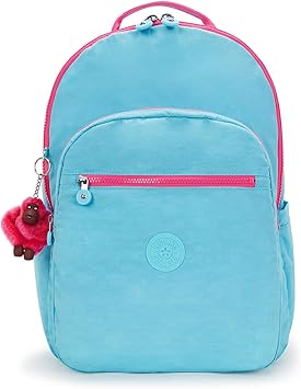 Kipling Women's Seoul Extra Large 17