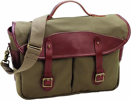 Boyt Harness Estancia Series Laptop Briefcase