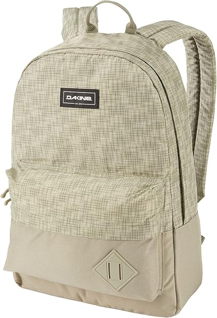 Dakine 365 Pack 21L