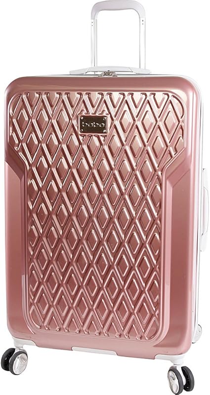 BEBE Women's Luggage Stella 29