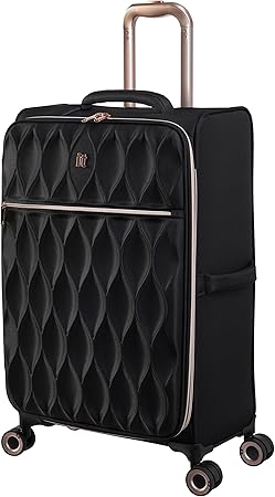 it luggage Enliven 27