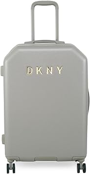 DKNY Allure, Clay, 30 inch Upright