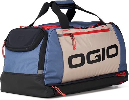 OGIO Fitness 45L Duffel