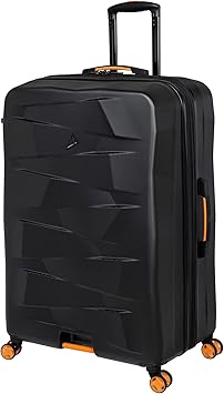 it luggage Elevate 32