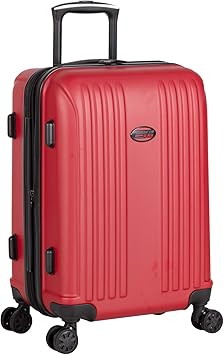 American Flyer Unisex-Adult (Luggage only) Moraga 22