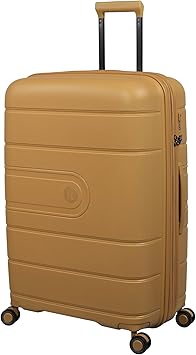 it luggage Eco Tough 30