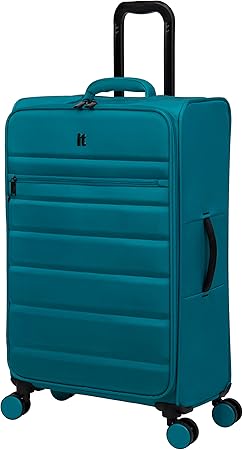 it luggage Census 27