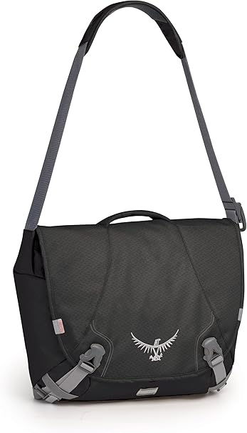 Osprey FlapJack Courier Bag