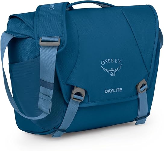 Osprey Daylite 12L Messenger Bag