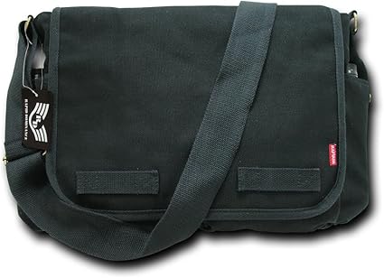 Rapiddominance Classic Military Messenger Bags