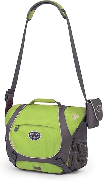 Osprey Astro One Size Shoulder Bag