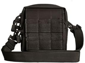 Fox Outdoor Products Versatile Multi-Purpose Device Bag