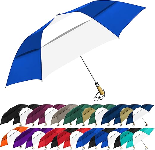 STROMBERGBRAND UMBRELLAS