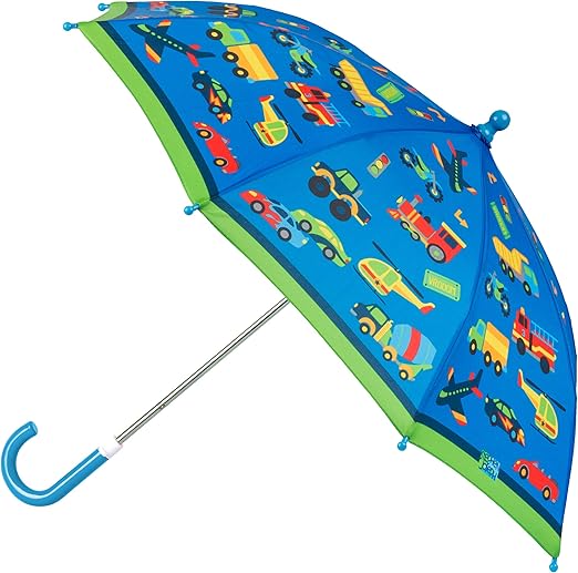 Stephen Joseph Kids' Umbrella