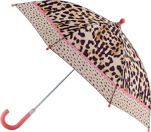 Stephen Joseph Kids' Umbrella