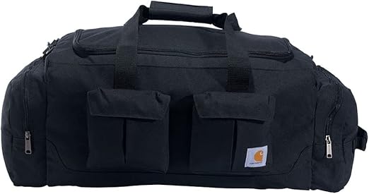 Carhartt 40 L Utility Duffel