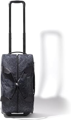 Baggallini Carry-On Duffel