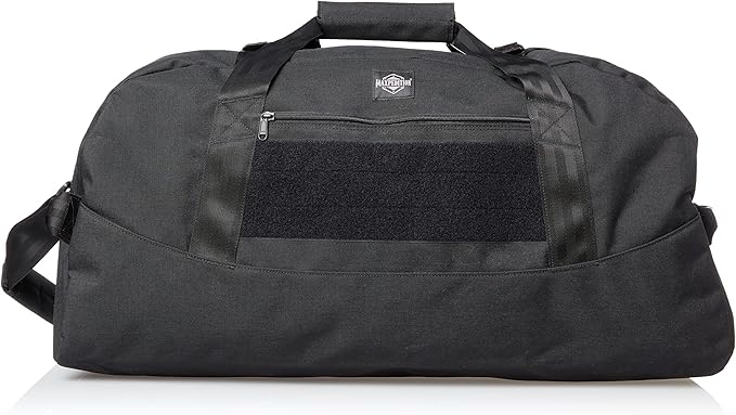 Maxpedition Duffel