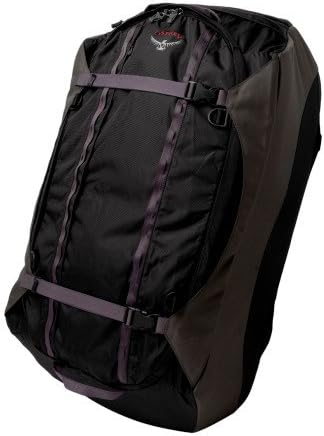 Osprey Pack Porter 90 Travel Duffle