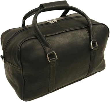 Mini Carry-On, Black, One Size