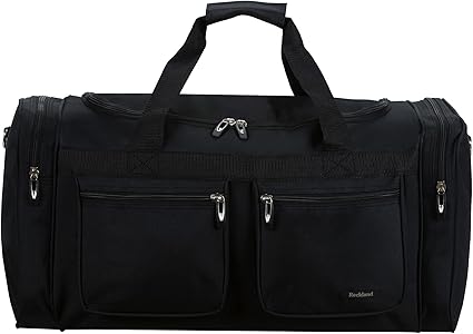 Rockland Duffel Bag