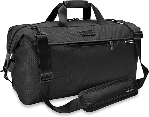 Briggs & Riley Travel Duffel Bag