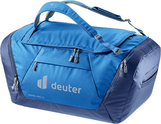 Deuter Duffel Pro 90