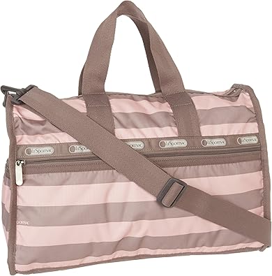 LeSportsac Medium Weekender