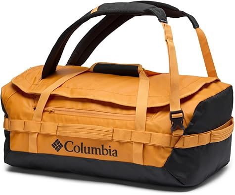 Columbia Landroamer 40l Duffel