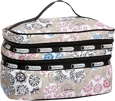 LeSportsac Page Travel