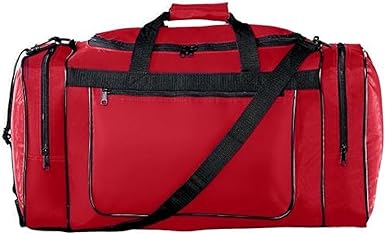 Augusta Sportswear Gear Bag