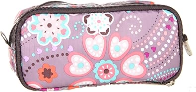 LeSportsac Kevyn