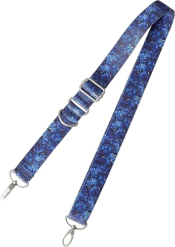 Baggallini Slim Strap