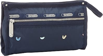 Lesportsac Mandy Cosmetic Case