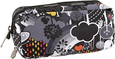 LeSportsac Kevyn Cosmetic Bag